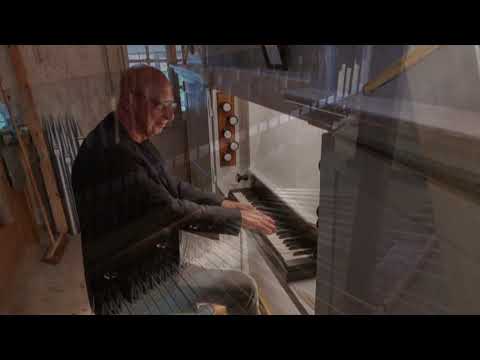 St. Katharina Wintzingerode