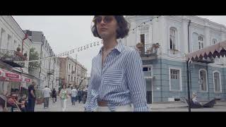 Rethink ‘On the Go’ | M&S