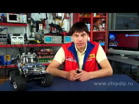 VT 708 Брелок цифровой измеритель давления в шинах