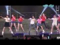 JKT48 JKT48 Konser JKT48 RTV 27 6 2015