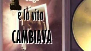 Eugenio Finardi   Giai Phong