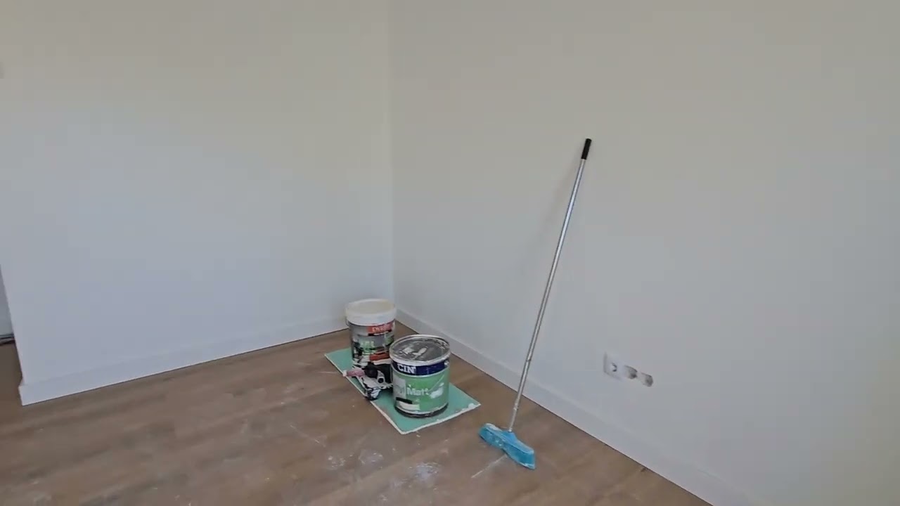 Vídeo do imóvel