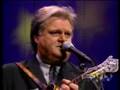 Ricky Skaggs and the Boston Pops: "Pig in a Pen"