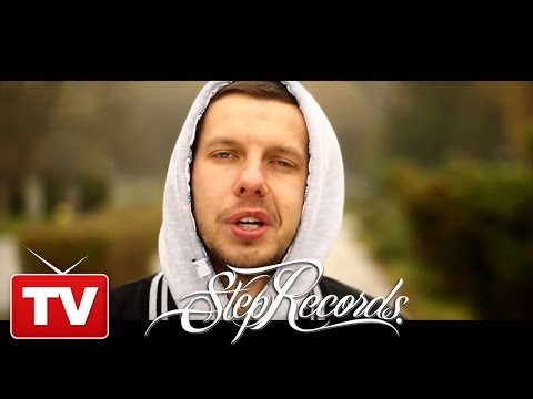 Rover ft. Jahqb - Lot