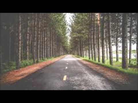 Random Soul - Mysterious ( Richard Earnshaw Remix )