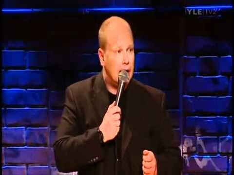 Riku Suokas - Pyyntö naisille