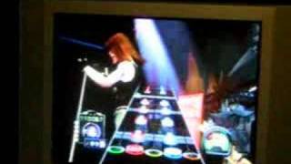 *Rage against the Machine - Bulls on Parade 99% 5 stars