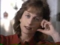 A 1995 Motrin IB Commercial