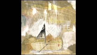 La Dispute - The Last, Lost Continent