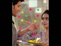 Mahesh Babu Keerthy Suresh Cute Love Romantic Felling Status Sarkaru Vaari Paata Status