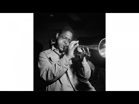 Fats Navarro Quintette - Bebop Romp (1947)