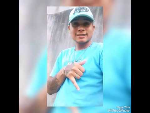 FORRO FAVELA - DIZ PRA MIM (ROUPA DE MARCA ) SLV