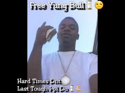 Big Benji Jimbo-Real Life