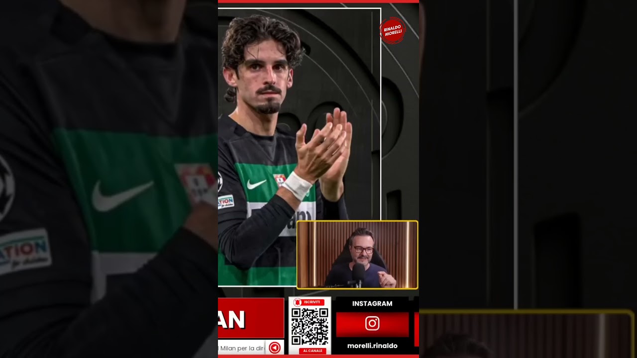TRINCÃO DA SCOPRIRE! 👍🏻