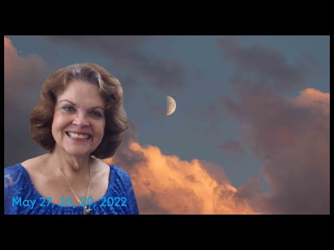 Libra May 27, 28, 29, 2022 Catch Up Time!