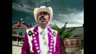 El Bandolero Lyrics English Translation