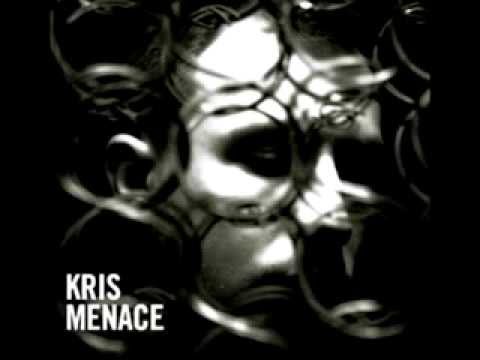 Example Two Lives Kris Menace Remix
