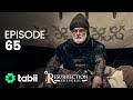 Resurrection Ertuğrul Episode 65