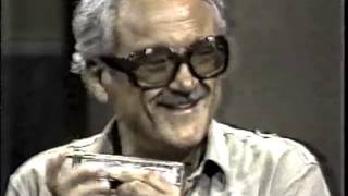 Toots Thielemans Collection on Late Night, 1982-85