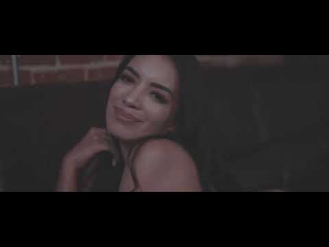 Marka Elevada - Niña Maravillosa (Video Oficial)