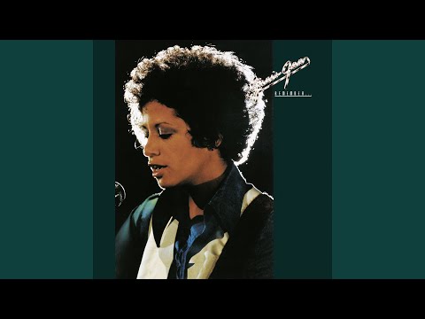 Love Is Blind (Live)