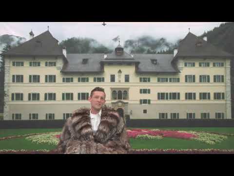 Herr von Bohlen - Drama 2"25a