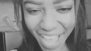 Download lagu Wa switiva Yehova/Ntshava leyi mp3