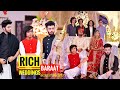 The Baraat Vlog | Rich Weddings of Pakistan