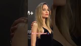 Download lagu Brad Pitt & Angelina Jolie: The 2026 Truth They Can't Hide 🤫 #bradpitt #beforeandafter #shorts mp3 Download lagu Brad Pitt & Angelina Jolie: The 2026 Truth They Can't Hide 🤫 #bradpitt #beforeandafter #shorts mp3