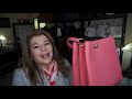 COACH CHARLIE BUCKET PRE BLACK FRIDAY SALES PURSE OF THE DAY FAIL COLUMBIA JACKETS