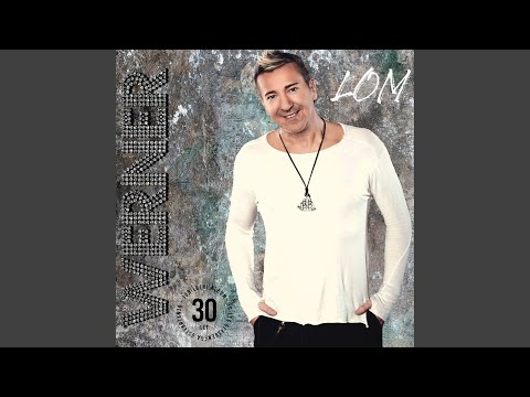 Kada voli srce južnjačko