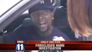 Jayo Felony - Nitty Gritty   (Instrumental Sampled)