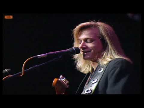 Slim Dusty & Keith Urban   Lights On The Hill