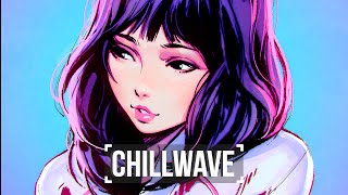 Slushii - All I've Ever Wanted