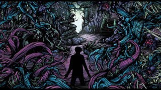 Sleeping With Sirens   November Lyrics