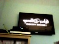 Opening To The 2000 Gold Classic Collection Of Toy Story With Guest AllyTheMovieGuy2012