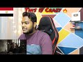 INDIAN REACTS TO EL JOKER X HARAM - RAKAM 1 DA MESH ENTA | الجوكر مع هرم - رقم ۱ ده مش انت INDIAN REACTS TO EL JOKER X HARAM - RAKAM 1 DA MESH ENTA | الجوكر مع هرم - رقم ۱ ده مش انت