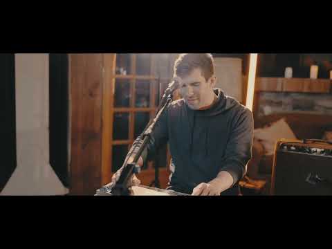 "Shelter" | Drew Holcomb & the Neighbors | Live from Sound Emporium