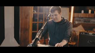 &quot;Shelter&quot; | Drew Holcomb &amp; the Neighbors | Live from Sound Emporium