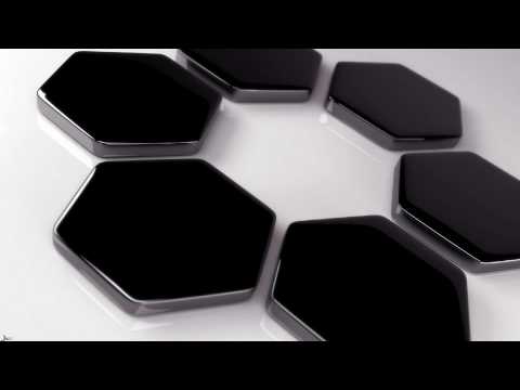 Danny Byrd Ft. Liquid - Sweet Harmony 1080p HQ