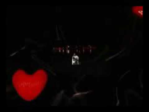 old Eritrean music Samiel merhawi ytiameki