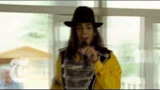 Trailer Preview Image