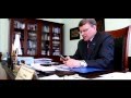 Приглашение на день рождения КГМУ 14 мая 2015 