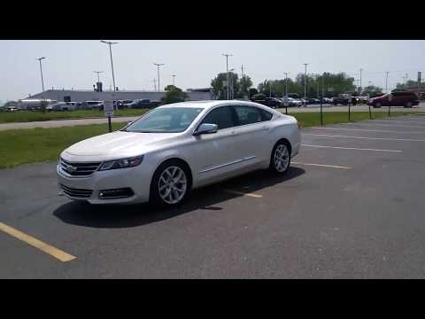 PARKING LIKE AN ASSWHOLE