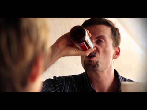 Saratopia: Episode 5 - Joey's Birthday Dinner