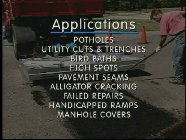 Abby's Contracting - Uncasville, CT