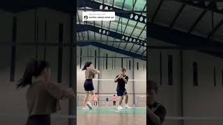 lagu viral di tiktok 2022 #shorts