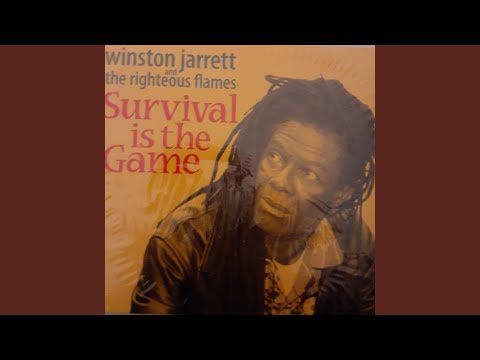 Must Be a Revolution (1979)