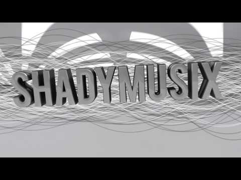 Joe Syntax - Expectra