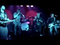 AMARGA EN VIVO EN EL CAMINO 1 12 12